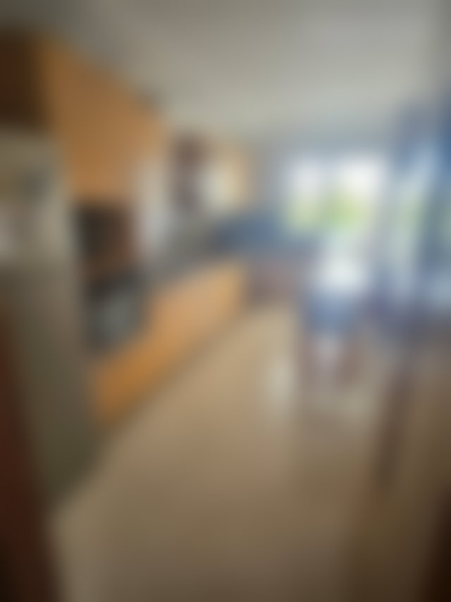 Appartement 4 pièces 122 m², Ferme Bretone, Casablanca — 5