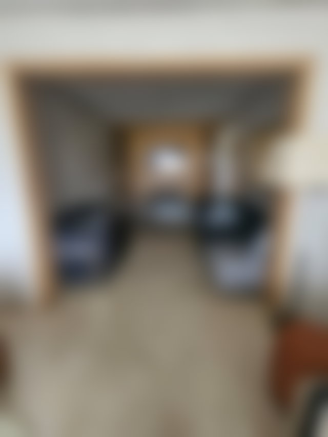 Appartement 4 pièces 122 m², Ferme Bretone, Casablanca — 3