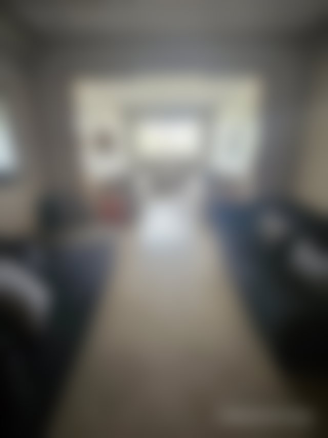 Appartement 4 pièces 122 m², Ferme Bretone, Casablanca — 2