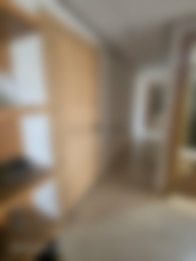 Appartement 4 pièces 122 m², Ferme Bretone, Casablanca — 4
