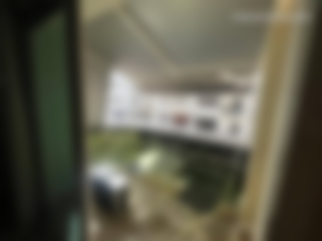 Appartement 286 m² avec terrasse, Racine, Casablanca