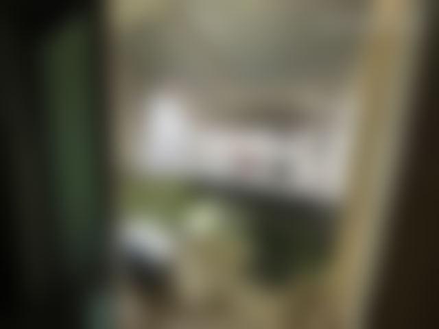 286 m² Apartment with Terrace, Racine, Casablanca — Casablanca