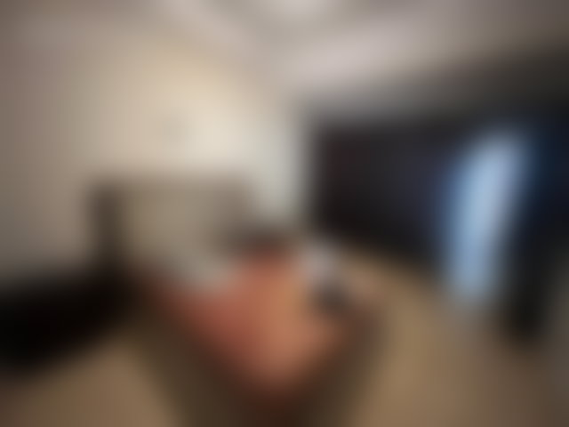 Appartement 286 m² avec terrasse, Racine, Casablanca — 2