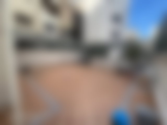 Appartement 286 m² avec terrasse, Racine, Casablanca — 5