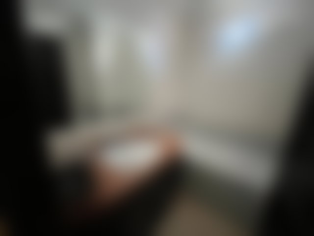 Appartement 286 m² avec terrasse, Racine, Casablanca — 4