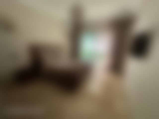Appartement 286 m² avec terrasse, Racine, Casablanca — 3