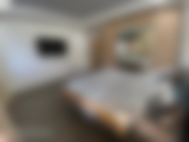 Appartement 118 m², 7ᵉ étage avec terrasse, Gauthier, Casablanca — 2