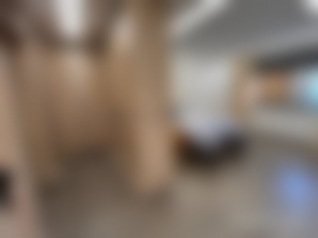 Appartement 118 m², 7ᵉ étage avec terrasse, Gauthier, Casablanca — 3