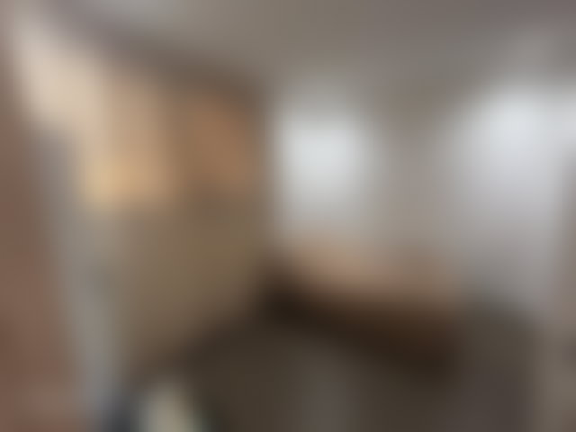 Appartement 118 m², 7ᵉ étage avec terrasse, Gauthier, Casablanca — 4