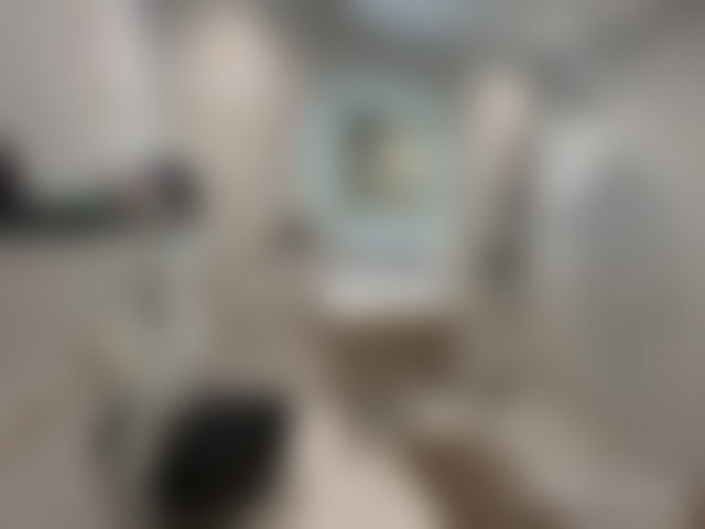 Appartement 118 m², 7ᵉ étage avec terrasse, Gauthier, Casablanca — 5