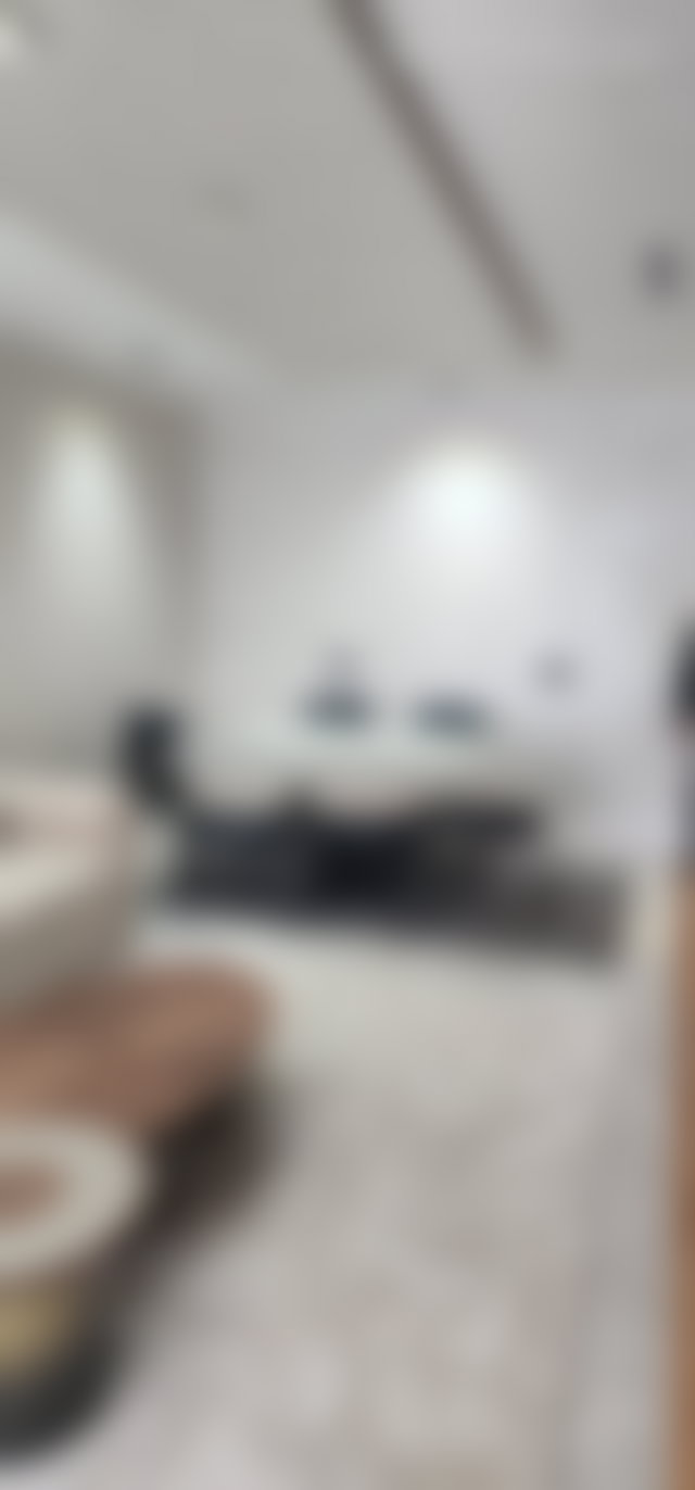Appartement meublé avec terrasse à Branes 2 Tanger — 4