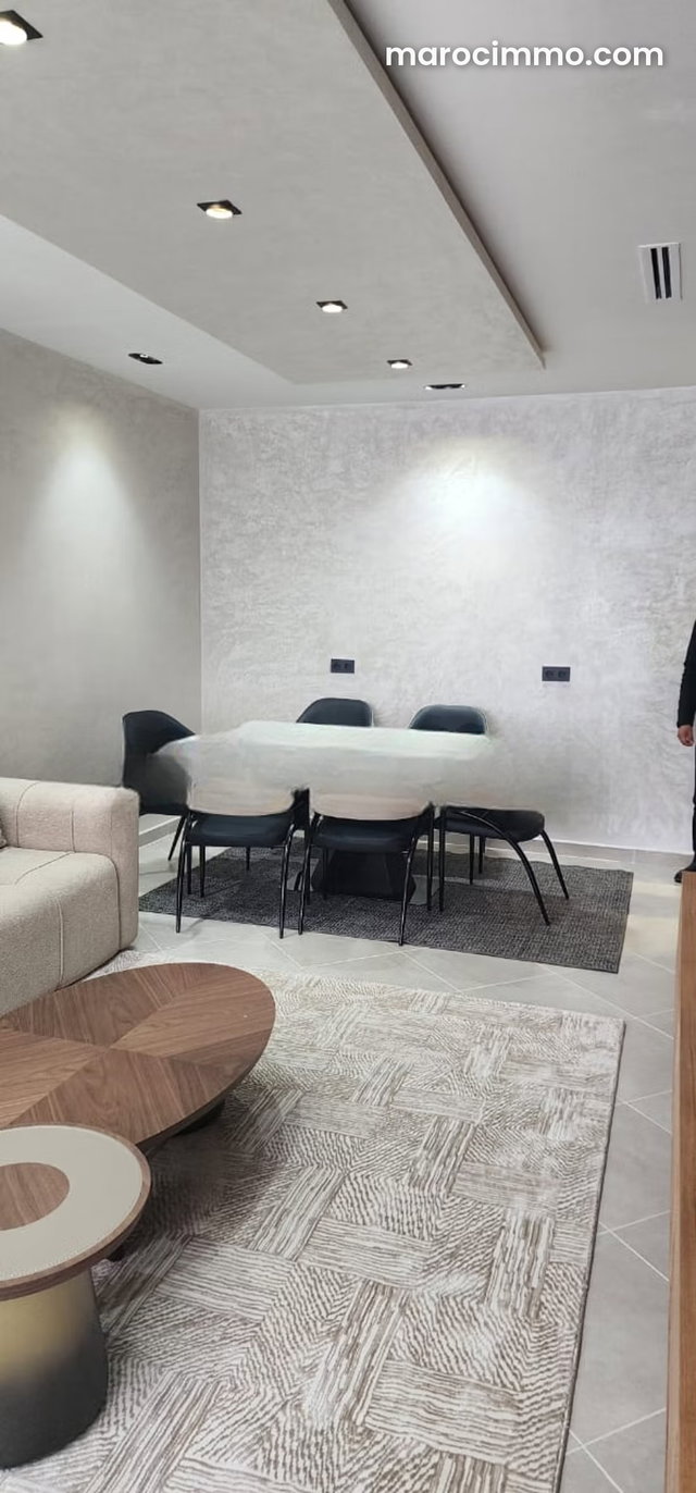 Appartement À vendre à Branes 2 — 4