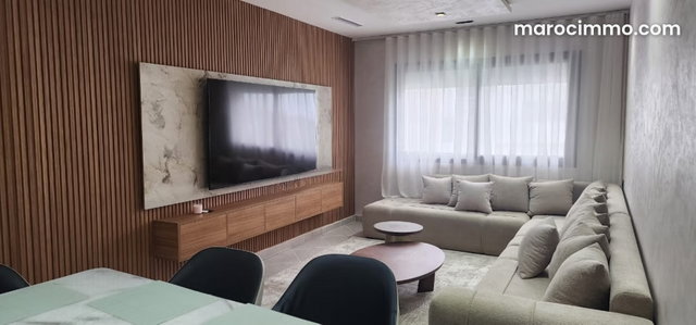 Appartement À vendre à Branes 2 — 3