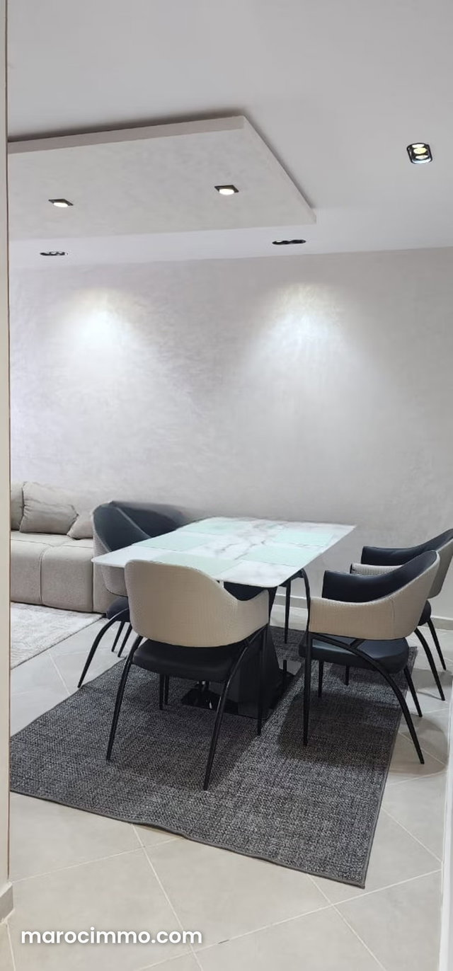 Appartement À vendre à Branes 2 — 2