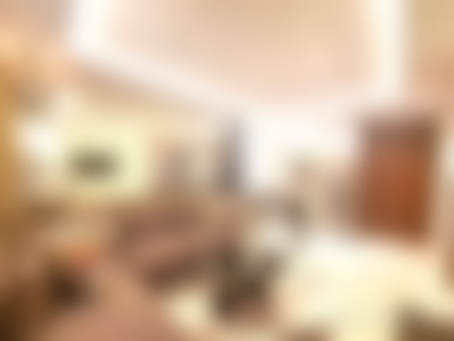 Studio meublé haut standing, Casablanca Finance City, loué 9 500 MAD — 2
