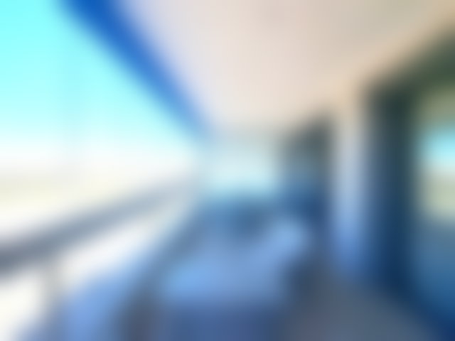 Studio meublé haut standing, Casablanca Finance City, loué 9 500 MAD — 5