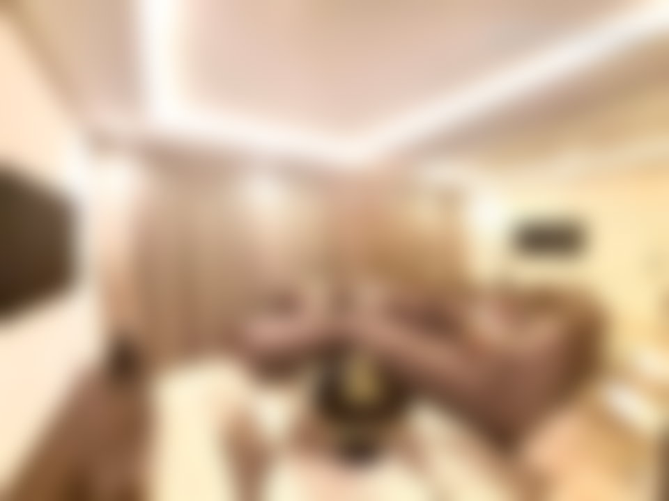 Studio meublé haut standing, Casablanca Finance City, loué 9 500 MAD