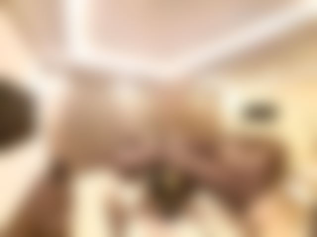 High-end furnished studio, Casablanca Finance City, rented for MAD 9,500 — Casablanca