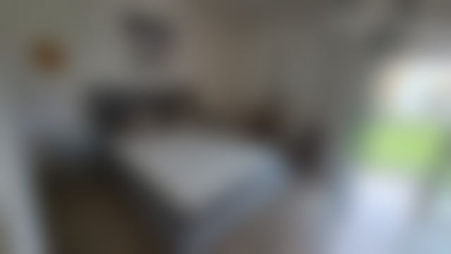 Appartement meublé vue mer à louer Bab Al Bahr Salé — Salé