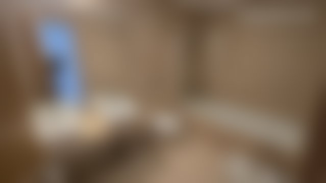 Appartement meublé vue mer à louer Bab Al Bahr Salé — 2