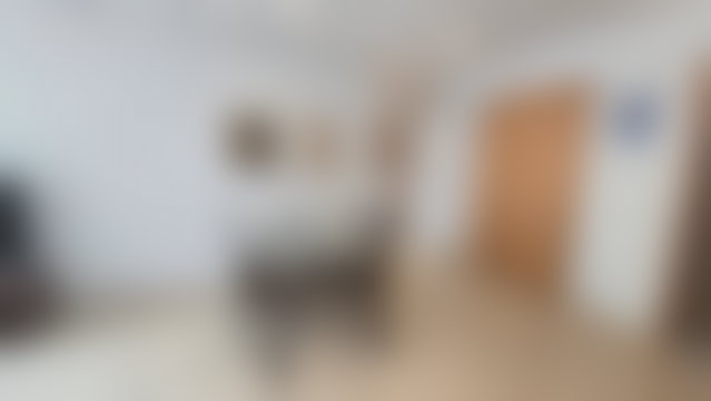 Appartement meublé vue mer à louer Bab Al Bahr Salé — 4