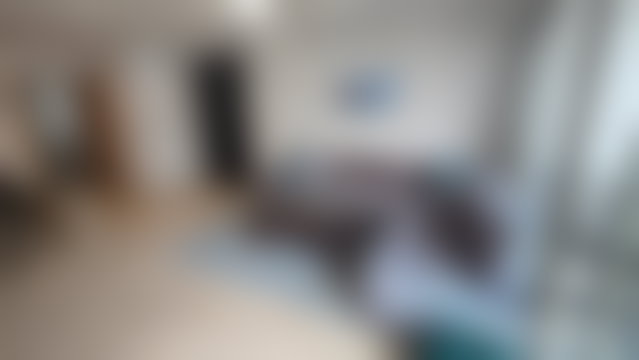 Appartement meublé vue mer à louer Bab Al Bahr Salé — 5