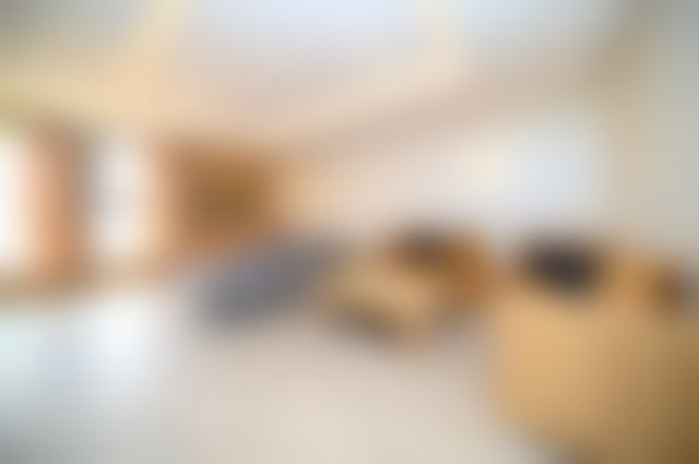 Appartement 80 m² avec terrasse et piscine, Taghazout — 3