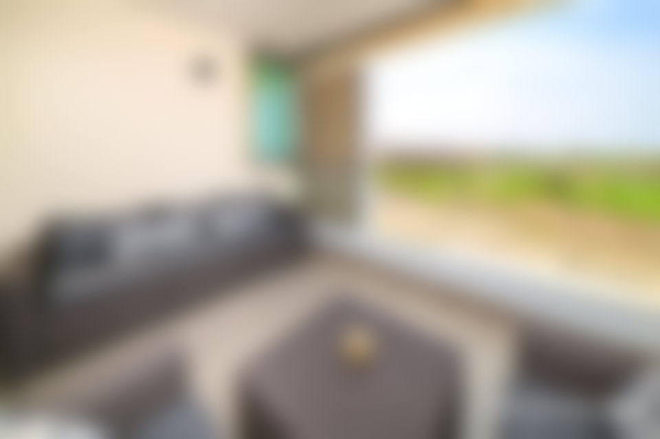 Appartement 80 m² avec terrasse et piscine, Taghazout