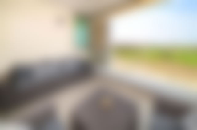 Appartement 80 m² avec terrasse et piscine, Taghazout — Taghazout