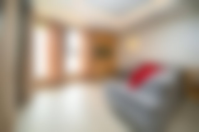 Appartement 80 m² avec terrasse et piscine, Taghazout — 2