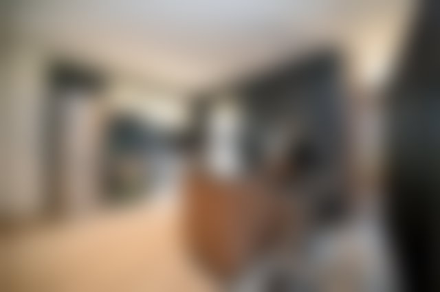 Appartement 80 m² avec terrasse et piscine, Taghazout — 4