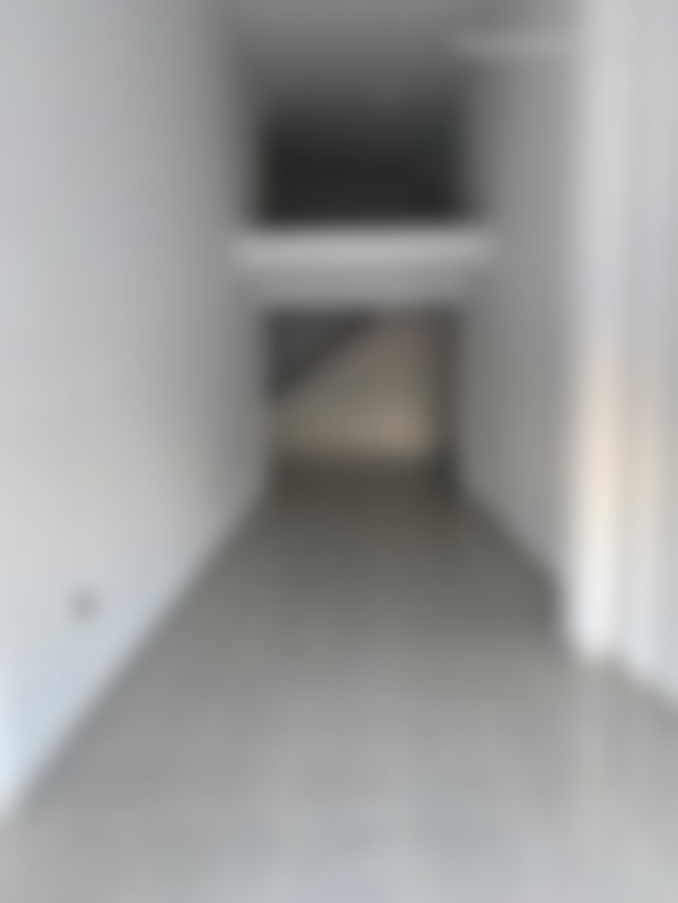 44 sqm commercial premises for lease in Sidi Maarouf, Casablanca