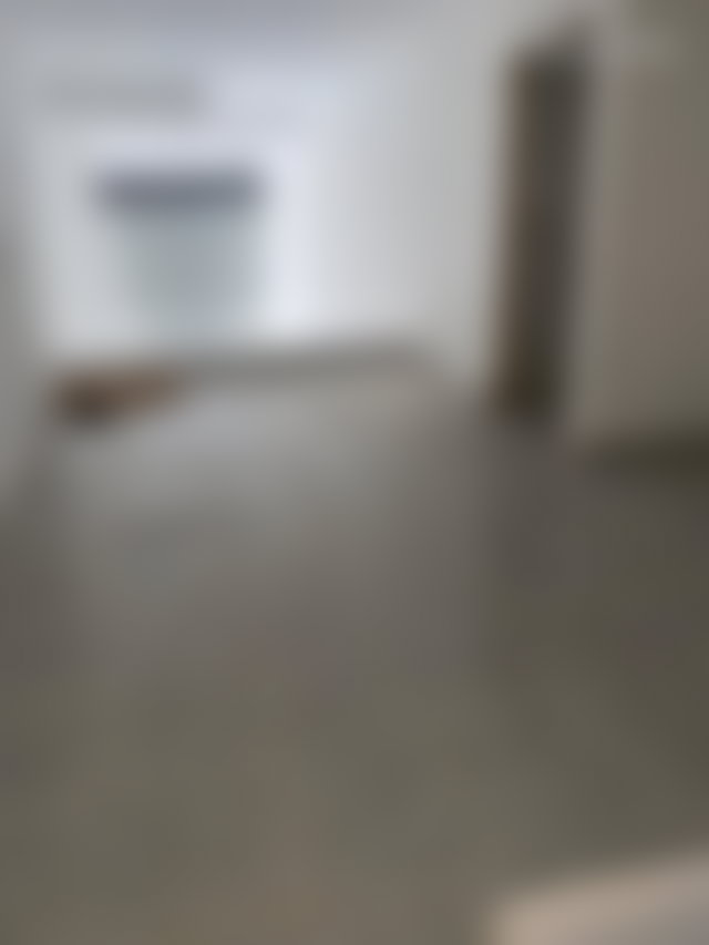 44 sqm commercial premises for lease in Sidi Maarouf, Casablanca — 2