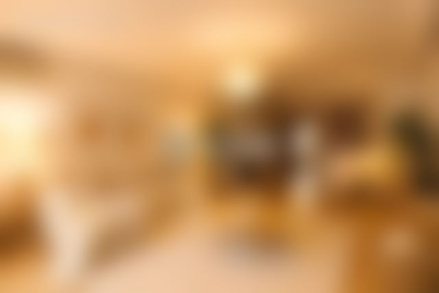 5-Room Apartment for Sale in Gauthier, Casablanca — Casablanca