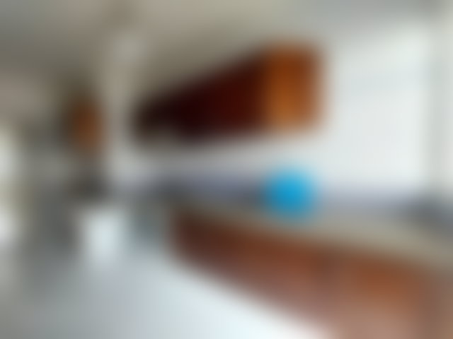 Appartement 5 pièces à vendre au Gauthier Casablanca — 3