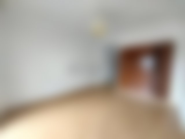 Appartement 5 pièces à vendre au Gauthier Casablanca — 5
