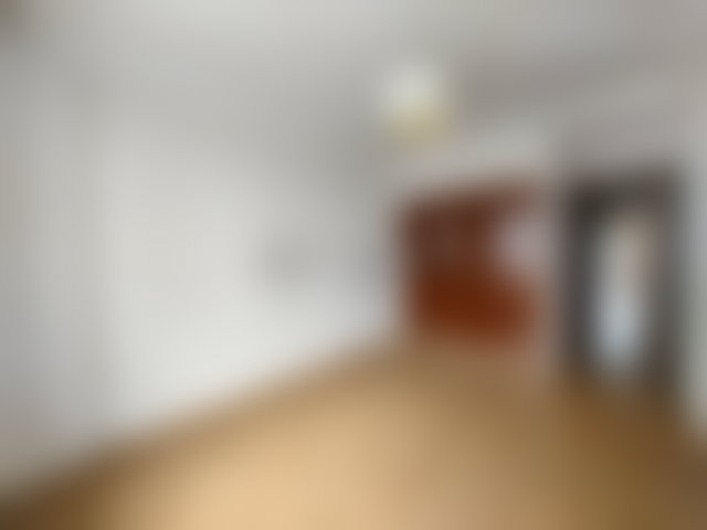 Appartement 5 pièces à vendre au Gauthier Casablanca — 2