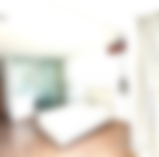 Furnished 190 sqm Apartment with Terrace in Racine, Casablanca — 5