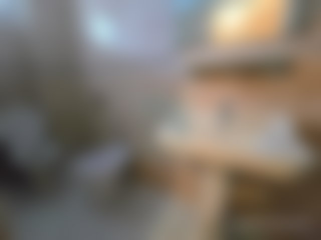 Bureau 100 m² au Palmier Casablanca, 9e étage vue dégagée — 5