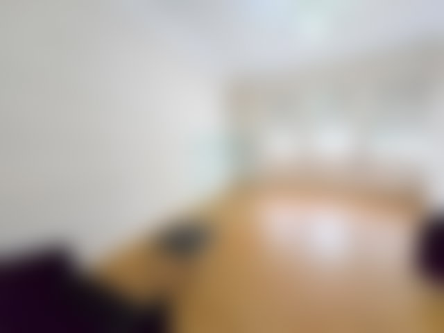 Bureau 100 m² au Palmier Casablanca, 9e étage vue dégagée — 2