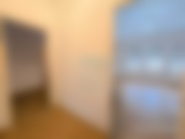 Bureau 100 m² au Palmier Casablanca, 9e étage vue dégagée — 3