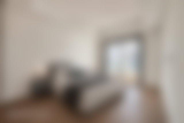 Appartement meublé 170 m², Casablanca Finance City, vue panoramique — 3