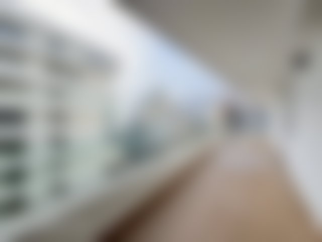Appartement meublé 170 m², Casablanca Finance City, vue panoramique — 5