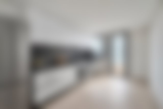 Appartement meublé 170 m², Casablanca Finance City, vue panoramique — 4