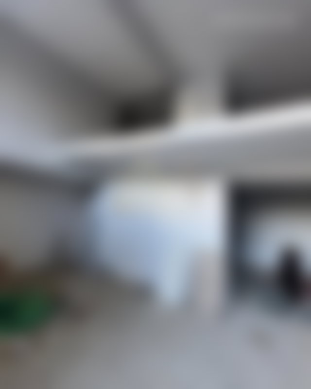 محل تجاري متألّق للكراء بحي الإداري في طنجة — 4