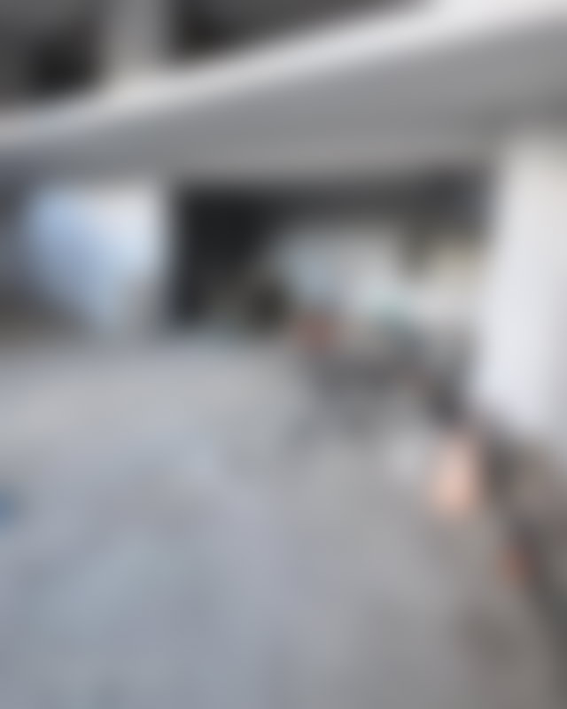 محل تجاري متألّق للكراء بحي الإداري في طنجة — 3