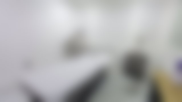 Local commercial 80 m² quartier Administratif Tanger — 3