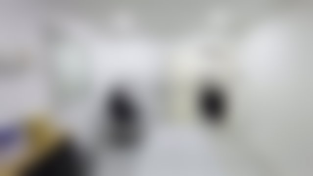 Local commercial 80 m² quartier Administratif Tanger — 2
