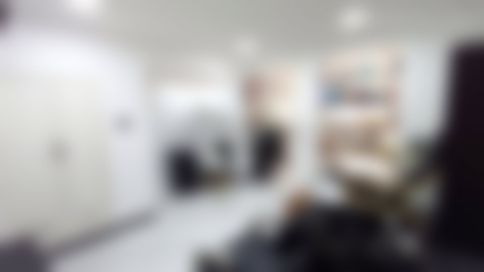 Local commercial 80 m² quartier Administratif Tanger