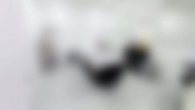 Local commercial 80 m² quartier Administratif Tanger — 4